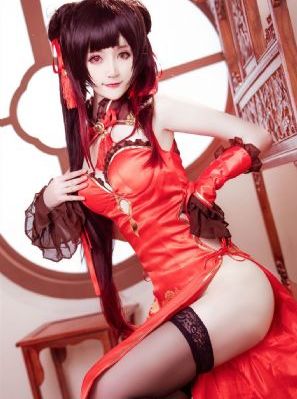 久久久夜夜夜_1080电视剧在线观看