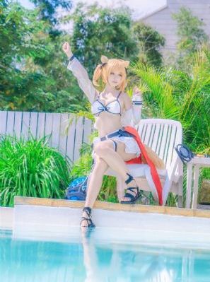 久久久噜噜噜久久熟女AA片_BD韩语影视在线观看