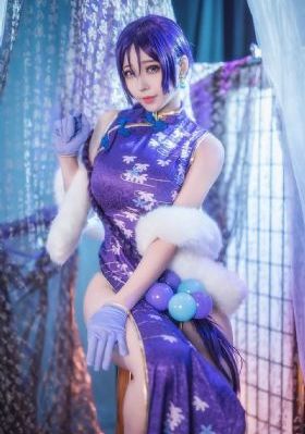 欧洲美女喷水_蓝光免费在线播放