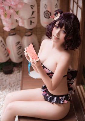欧美日韩视频在线一区二区三区_BD在线播放