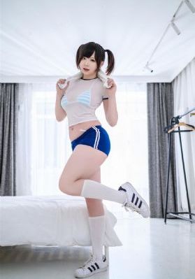 国产约模特视频在线观看_高清字幕版在线播放