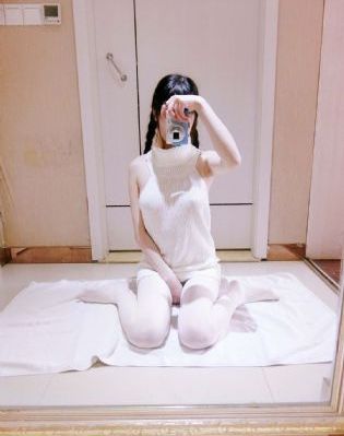 强制爱(巨肉高H)_1080P高清视频播放