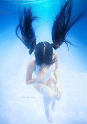 浴室娇乳高耸揉搓双乳视频_国产剧全集免费观看