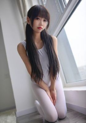 机机对机120分钟免费看的软件_DVD高清视频播放