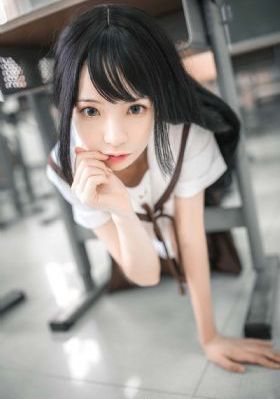 1024你懂的国产在线播放_在线影院观看