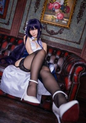 爆操老逼AV_DVD免费在线观看
