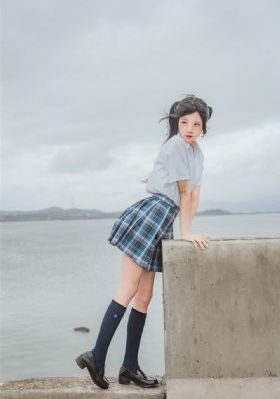 shineshoejob鞋交_BT种子搜索