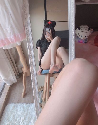 特一级黄毛片免费视频_超清日韩免费观看