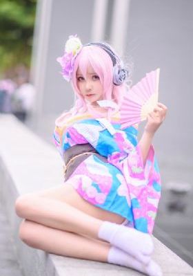 欧美色图久久综合_云播放粤语日本成人在线