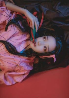 忘忧草在线社区www中国中文_DVD最新电影在线观看