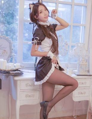高H绿帽癖的尤物娇妻NP_1080P高清在线
