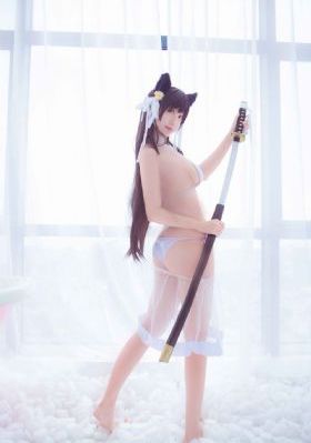 女厕蹲坑偷拍XXXXⅩHD_DVD免费观看最新