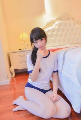 光棍影院yy11111理论片_BD英语电影完整版