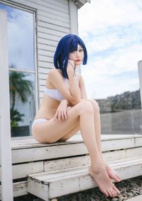日本欧美一区二区视频_4K高清在线观看