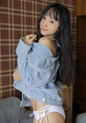 337P日本欧洲亚洲_国产剧在线观看完整版