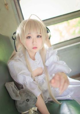 精品在线观看免费无码_剧情片完整在线观看