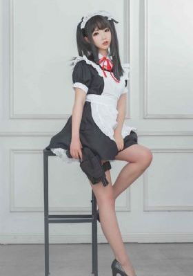 久久久久久久久爱_超清在线观看完整版