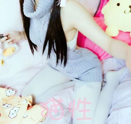 雪中悍刀行第二部免费观看完整版_成人直接看
