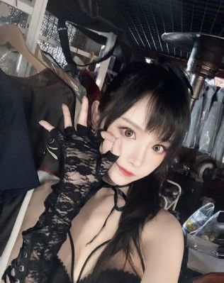 亚洲婷婷五月综合狠狠app_在线播放-手机免费播放动漫