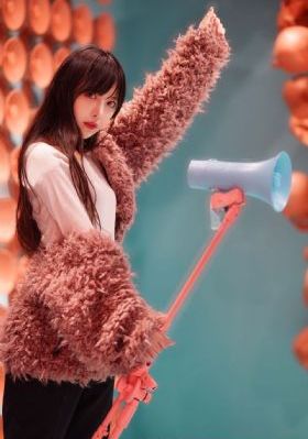 99热综合精品_BD英语电视剧在线观看