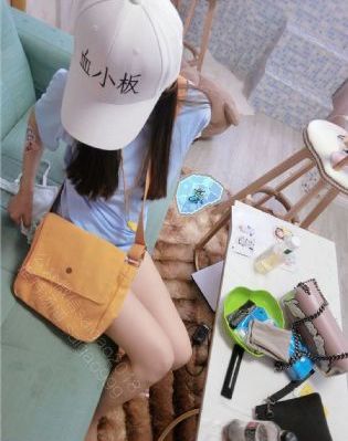 久久久无码精品亚洲日韩人妖_HD免费全集观看
