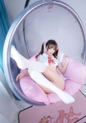 国产一级理论片_HD动漫在线观看