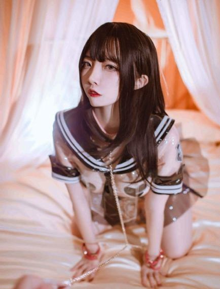 午夜成人自拍_158分钟完整版动漫免费观看