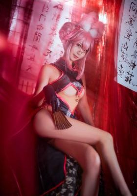 2024热播总裁短剧免费看_1080P神马影院手机在线