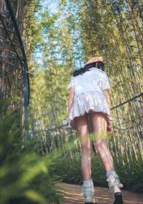国产日韩欧美乱伦_HD在线观看电视