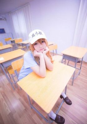东北农村女人的毛黑浓密水多视频_HD天堂在线