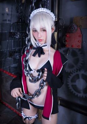 欧美精品亚洲精品日韩专区va_高清免费观看最新